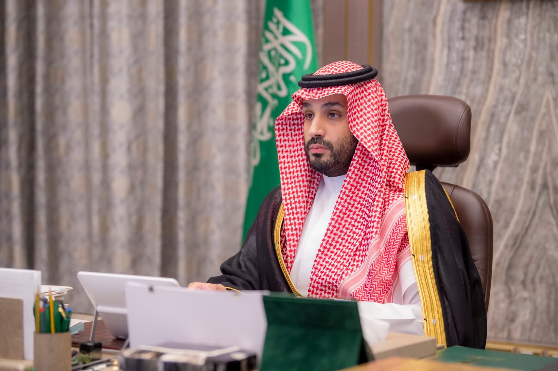 برنامج تنمية القدرات البشرية .. مهارات ومعرفة