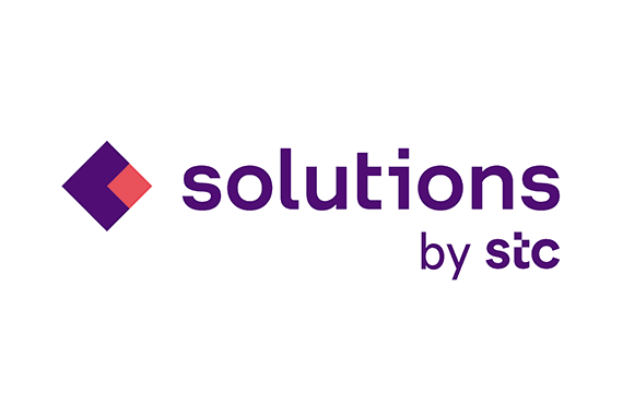 تغطية اكتتاب "solutions by stc" بنسبة 13003% وتحديد سعر الطرح النهائي بـ 151 ريال للسهم