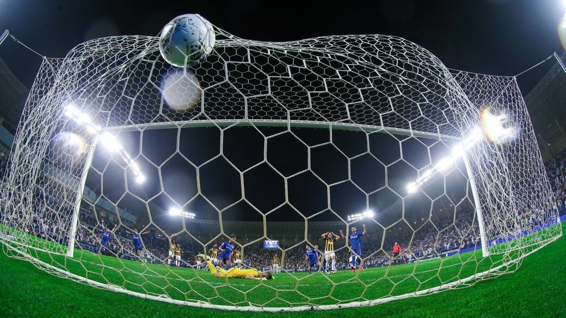 "SSC" و "MBC":  نعمل على تلافي صعوبات النقل.. وسنجد حلولا جذرية للمشكلات التقنية