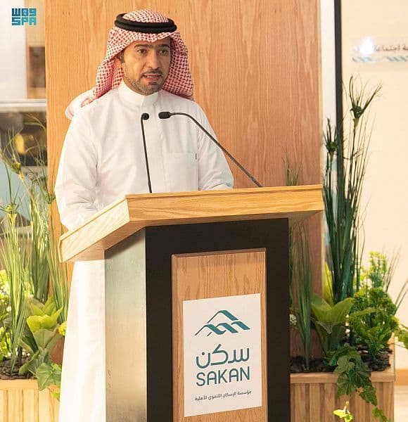 "سكن" توقع 3 اتفاقيات لتوفير خدمات إسكانية للأسر الأشد حاجة