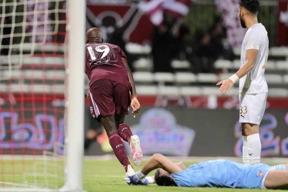 «بيتكوين» ترتفع 1.3 % إلى 8484 دولارا .. و«لايتكوين» 2.2 %