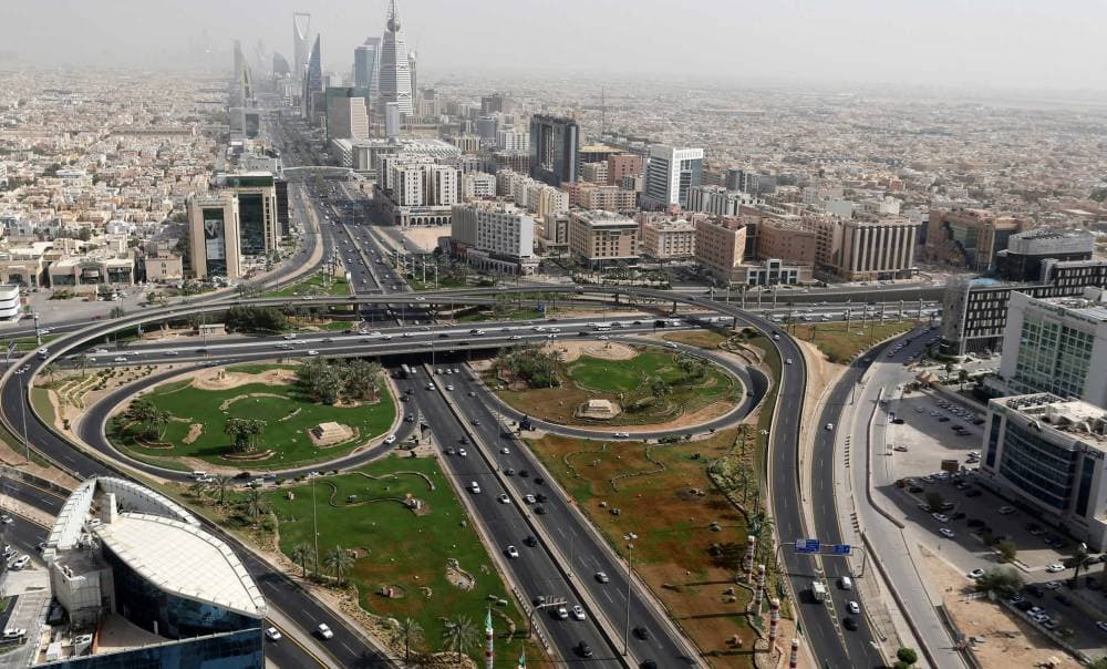 استهداف خفض الفقد والهدر الغذائي 50 في المائة بحلول عام 2030.