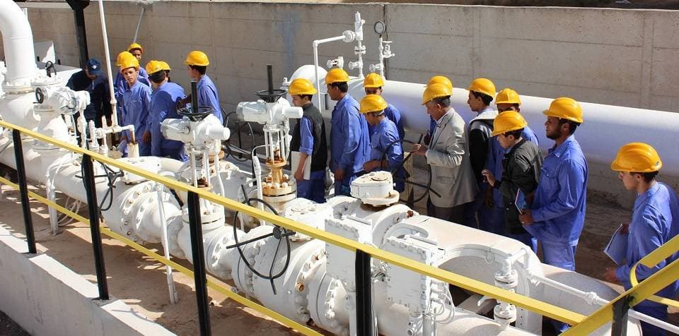 28 في المائة من إنتاج الخام الأمريكي في خليج المكسيك ما زال متوقفا حتى الخميس.