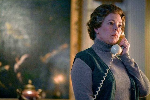 أحدثت "نتفليكس" ثورة في مجال التلفزيون منذ انطلاقها في 2007.