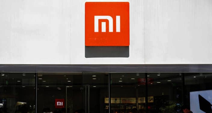 قدمت الشركة الصينية هواتفها الثلاثة بتقنية الشحن السريع.