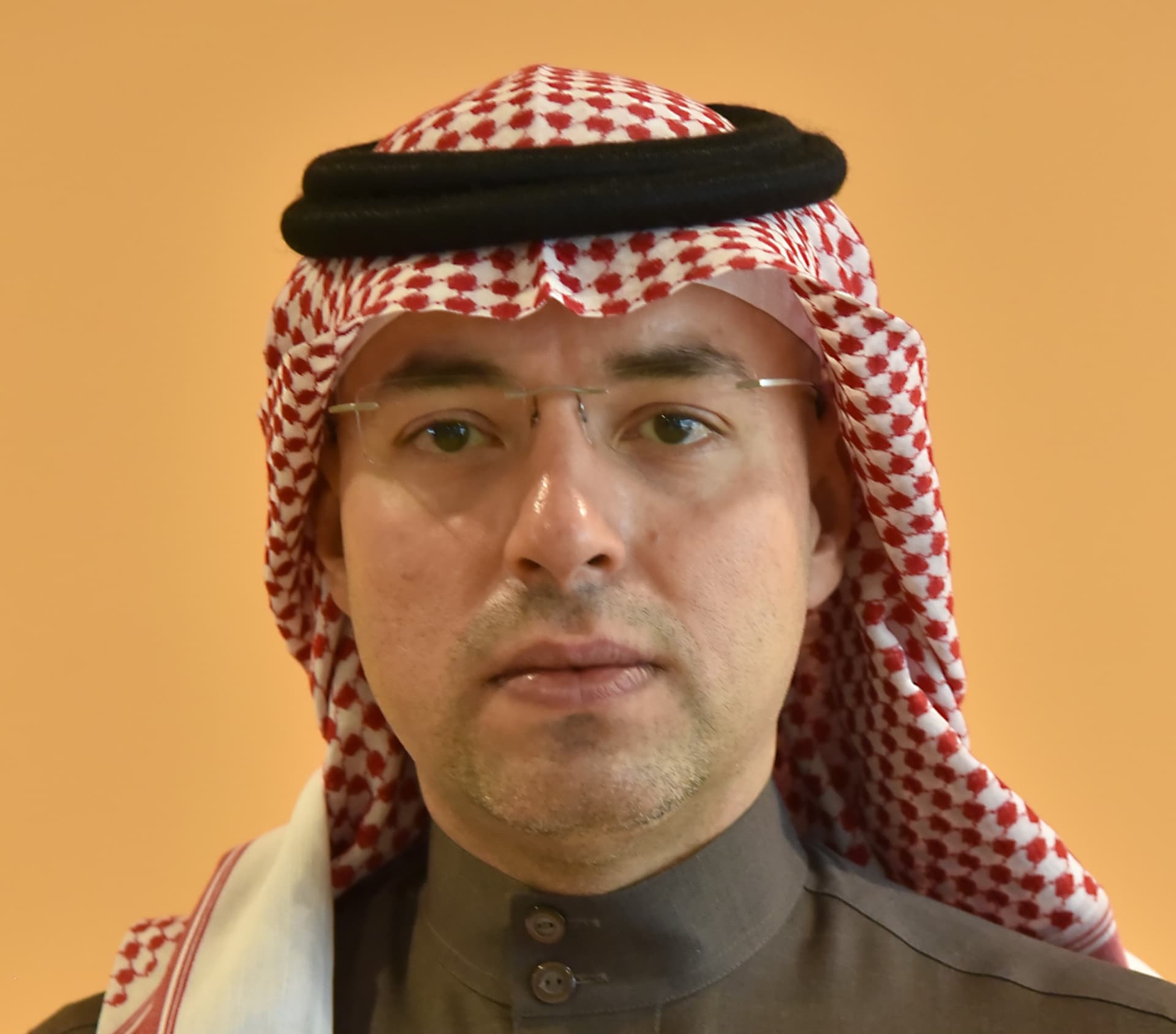 بشار القنيبط