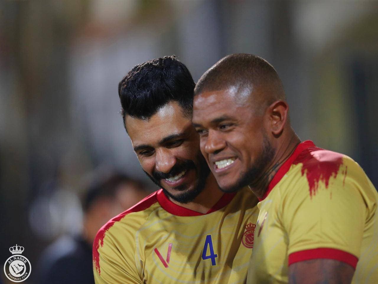 45 مليار ريال واردات السعودية من السيارات خلال 2019