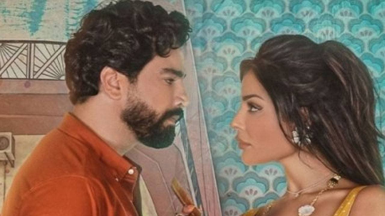 تحطم طائرة ركاب من طراز "بوينج 737" في إيران عقب إقلاعها