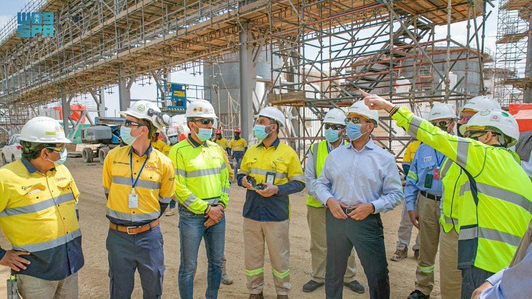 هيئة السوق المالية : اعتماد لائحة مراكز مقاصة الأوراق المالية