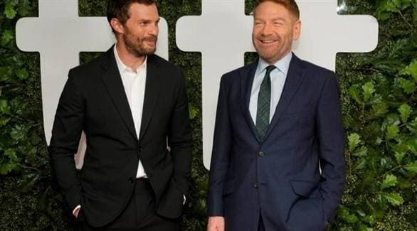 أسهم اليابان ترتفع مع استمرار مخاوف فيروس كورونا