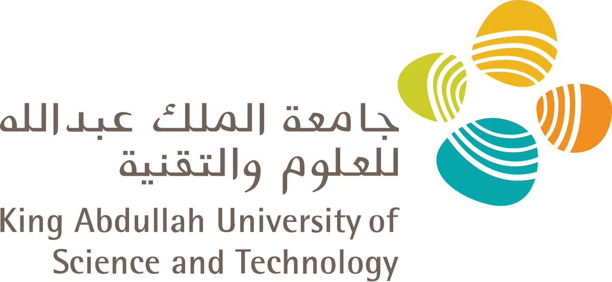 "كاوست" تنضم إلى جمعية رأس المال الجريء والملكية الخاصة لدعم مشاريع التقنية العميقة في المملكة