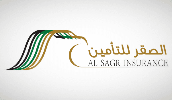 "تداول": تعليق تداول سهم شركة الصقر للتأمين التعاوني