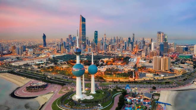 لتوفير 600 مليون دينار .. غربلة مشاريع حكومية في الكويت