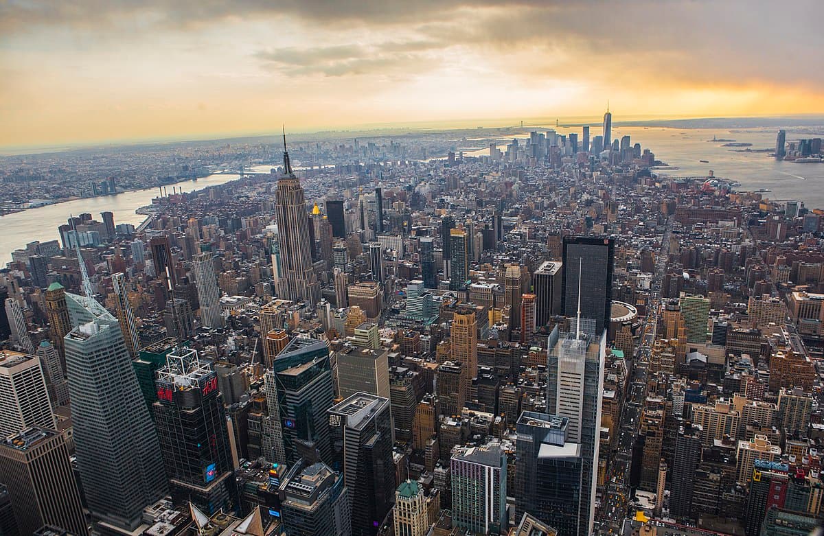 منظمة التعاون والتنمية تخفض توقعاتها للاقتصاد العالمي إلى 5.7% خلال 2021