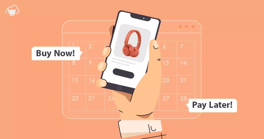 في أمريكا .. البنوك الكبرى تتسابق على خدمة "اشتر الآن وادفع لاحقا" 