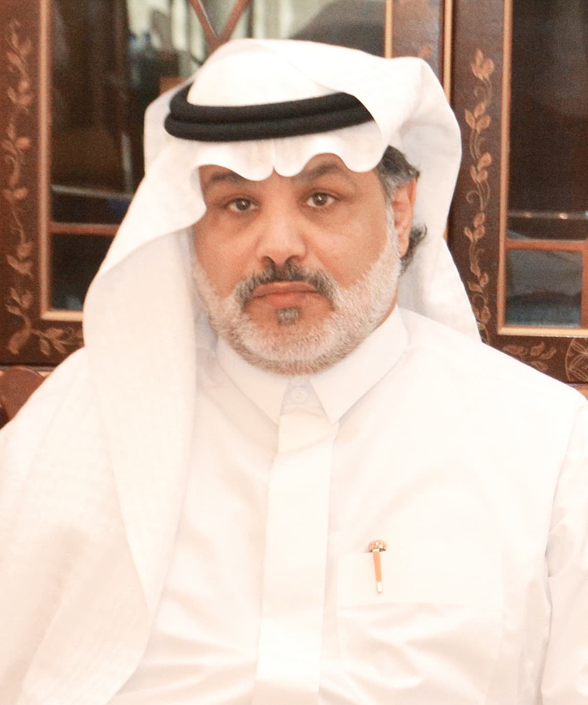 على خطى الملك عبدالعزيز من نجد إلى الحجاز.. 50 رحلة