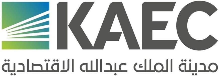 صندوق الاستثمارات العامة يستحوذ على 25% من أسهم إعمار المدينة الاقتصادية 