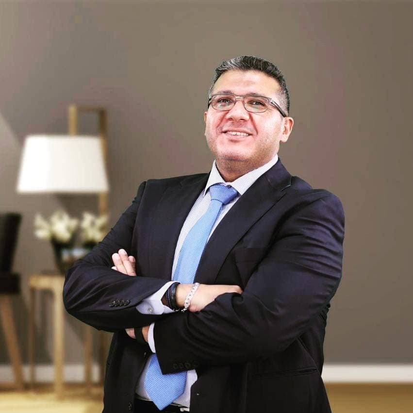 استراتيجيات ومبادرات تدعم تمكين التقنيات الناشئة في المملكة