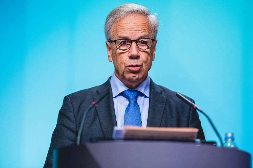 أويستين أولسن