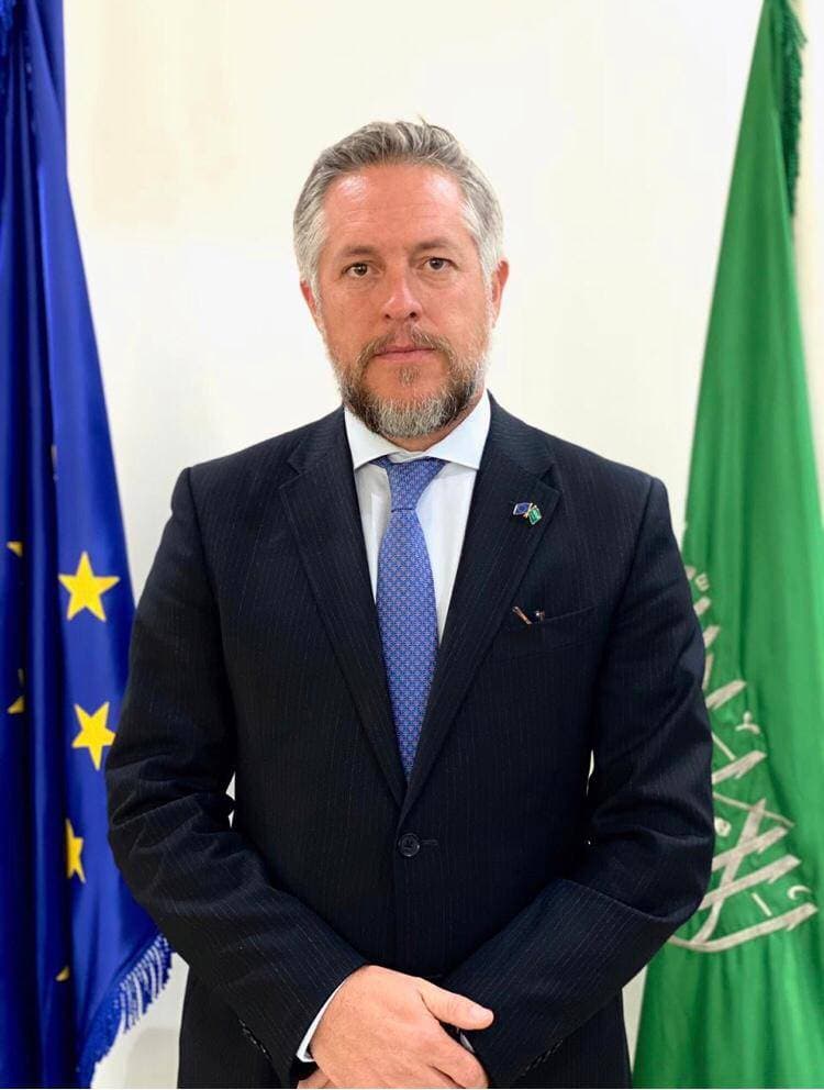 باتريك سيمونيه