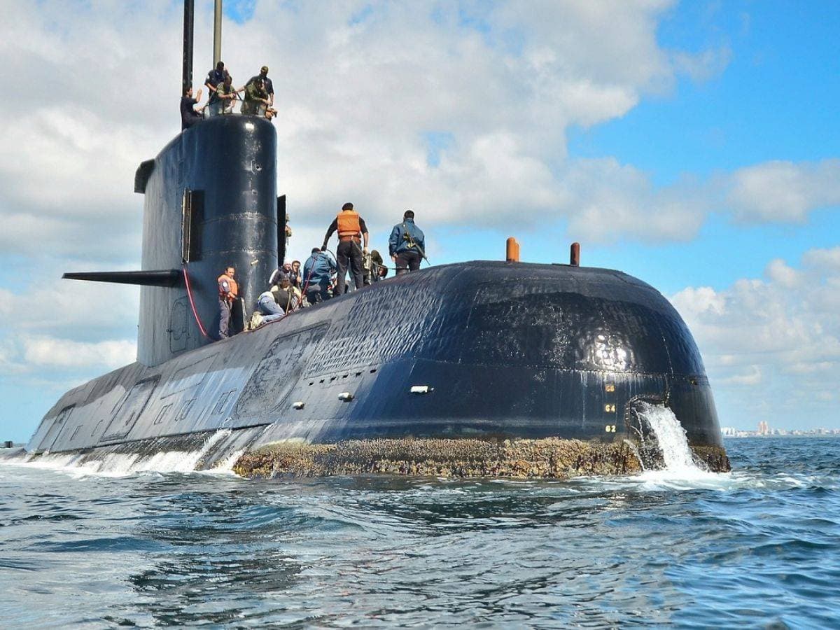 "البيئة": برنامج "الاستمطار الصناعي" يستهدف زيادة معدل هطول الأمطار 20 % سنويا