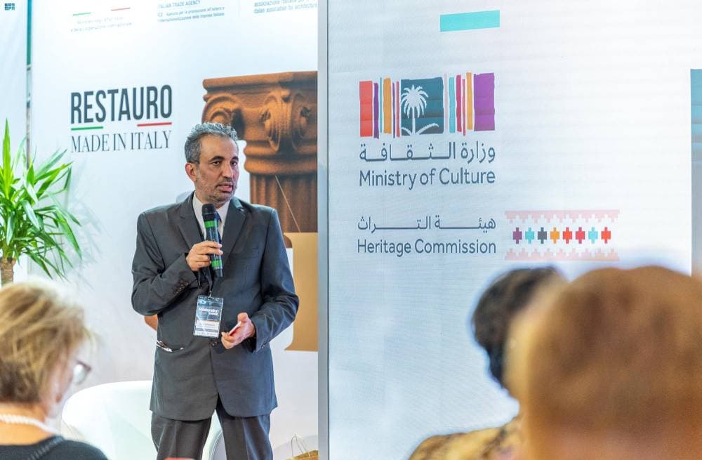 "لوفتهانزا" تلغي رحلاتها من وإلى طهران لأسباب أمنية