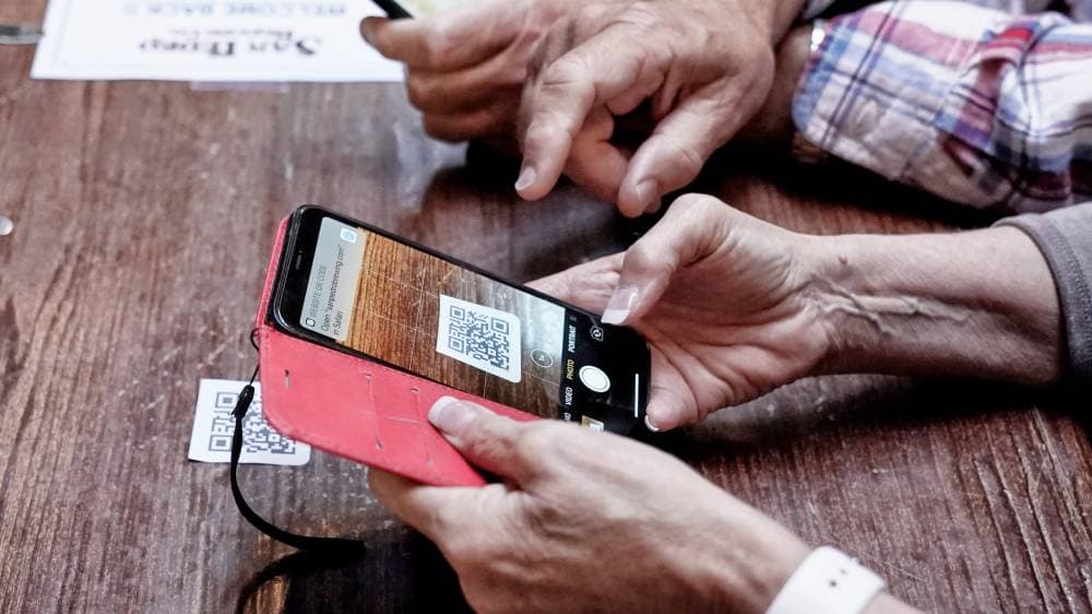 ركز أرباب العمل على استخدام الأتمتة من أجل تسريع عمل مراكز التوزيع وعمليات سلاسل التوريد.