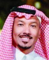 كارثة الطائرة .. إرهاب إيراني