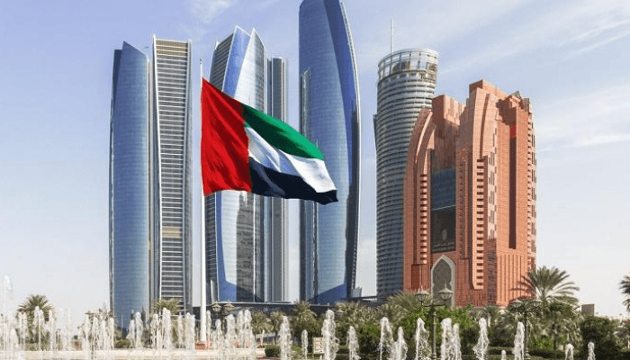 لتعزيز الاقتصاد .. الإمارات تطلق 50 مشروعا