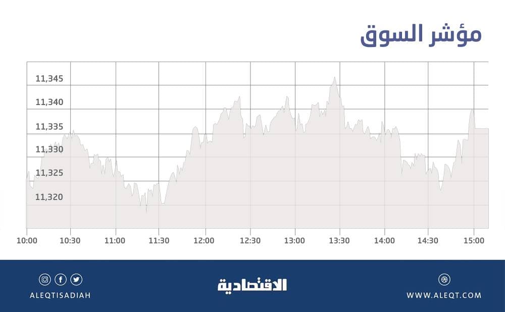 توماس بيكيتي: حان وقت توزيع الثروة