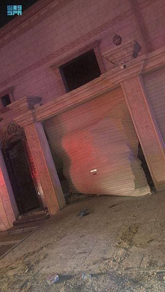 «البيئة» تبدأ تأهيل الشركات لتقديم خدمات مكافحة سوسة النخيل الحمراء