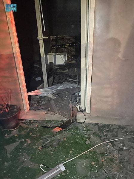 إطلاق حملة لتوظيف السعوديين ودعم أجرهم الشهري حتى 50 %