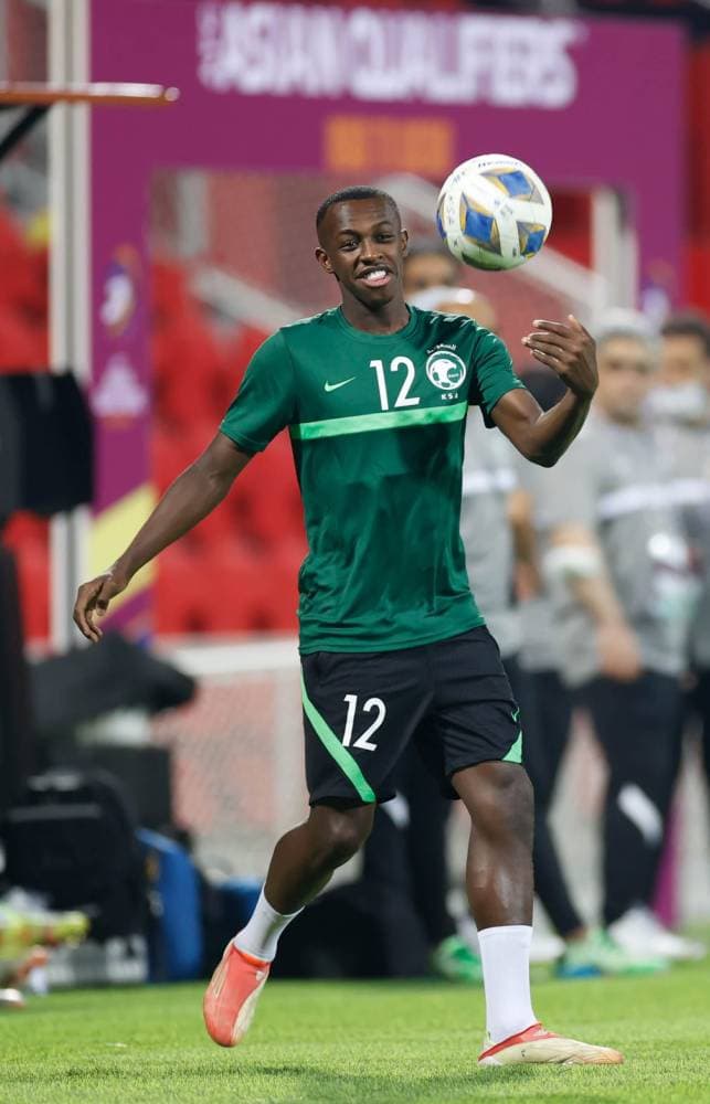 "الخضري": المحكمة التجارية في الدمام تعتمد قائمة مطالبات الدائنين 