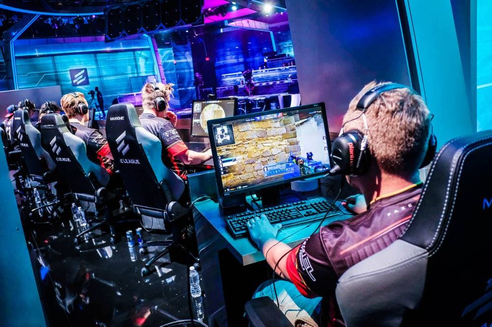 نمو أرباح "سيتي جروب" 15% بفضل إيرادات بطاقات الائتمان