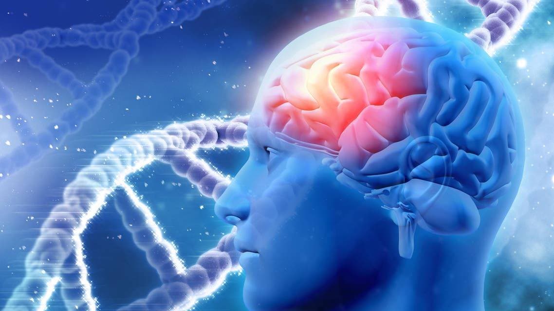 التقنية تعمل بشكل سريع على تحليل علامات الحالة والتعرف عليها.