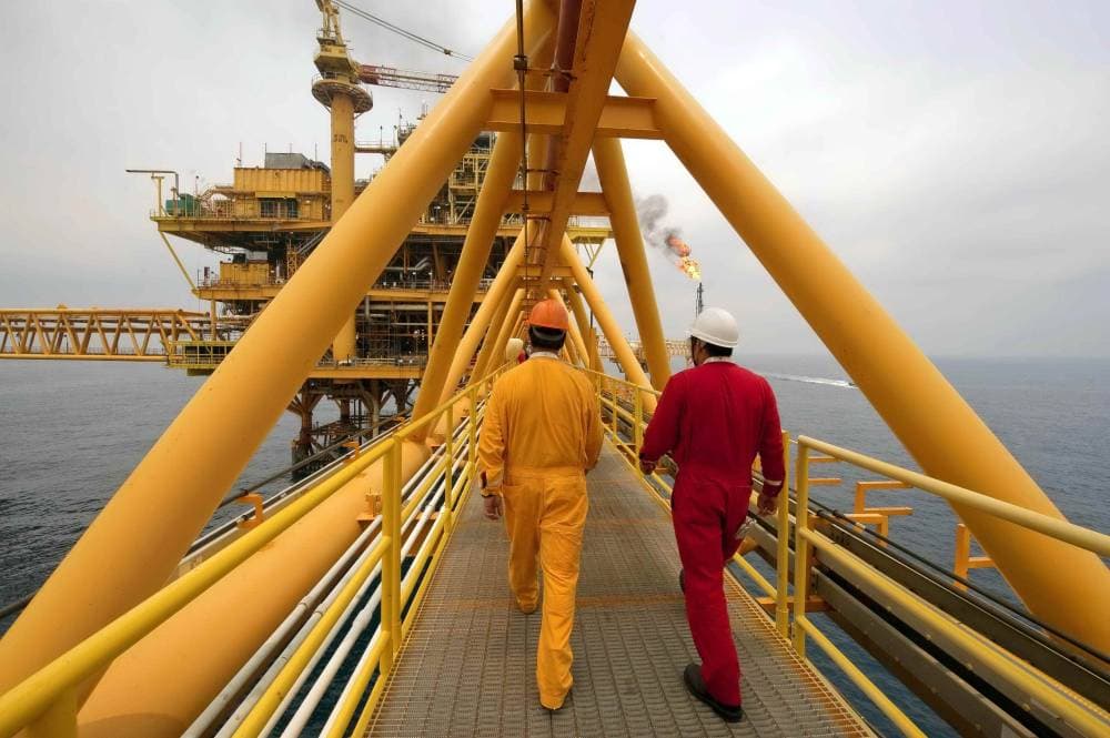 من الرياض .. اجتماعات مجموعة أعمال «العشرين» تنطلق لتطوير السياسات الممكنة للشركات العالمية