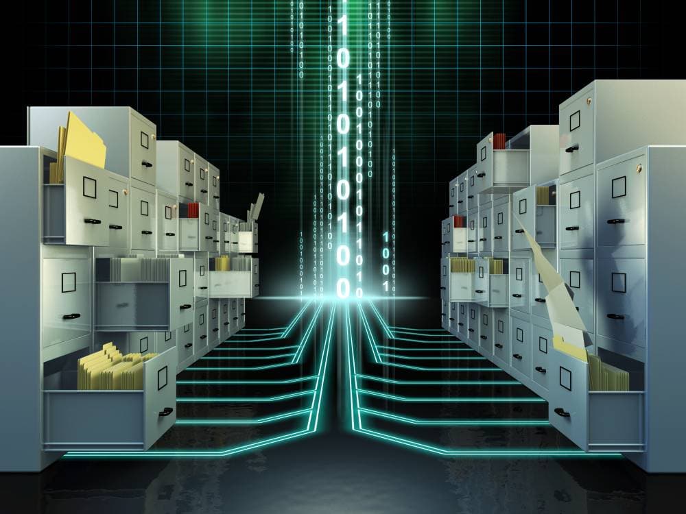 التركيز على الدور المتنامي للشركات والأفراد في التطوير ضرورة مهمة لا يستهان بها.