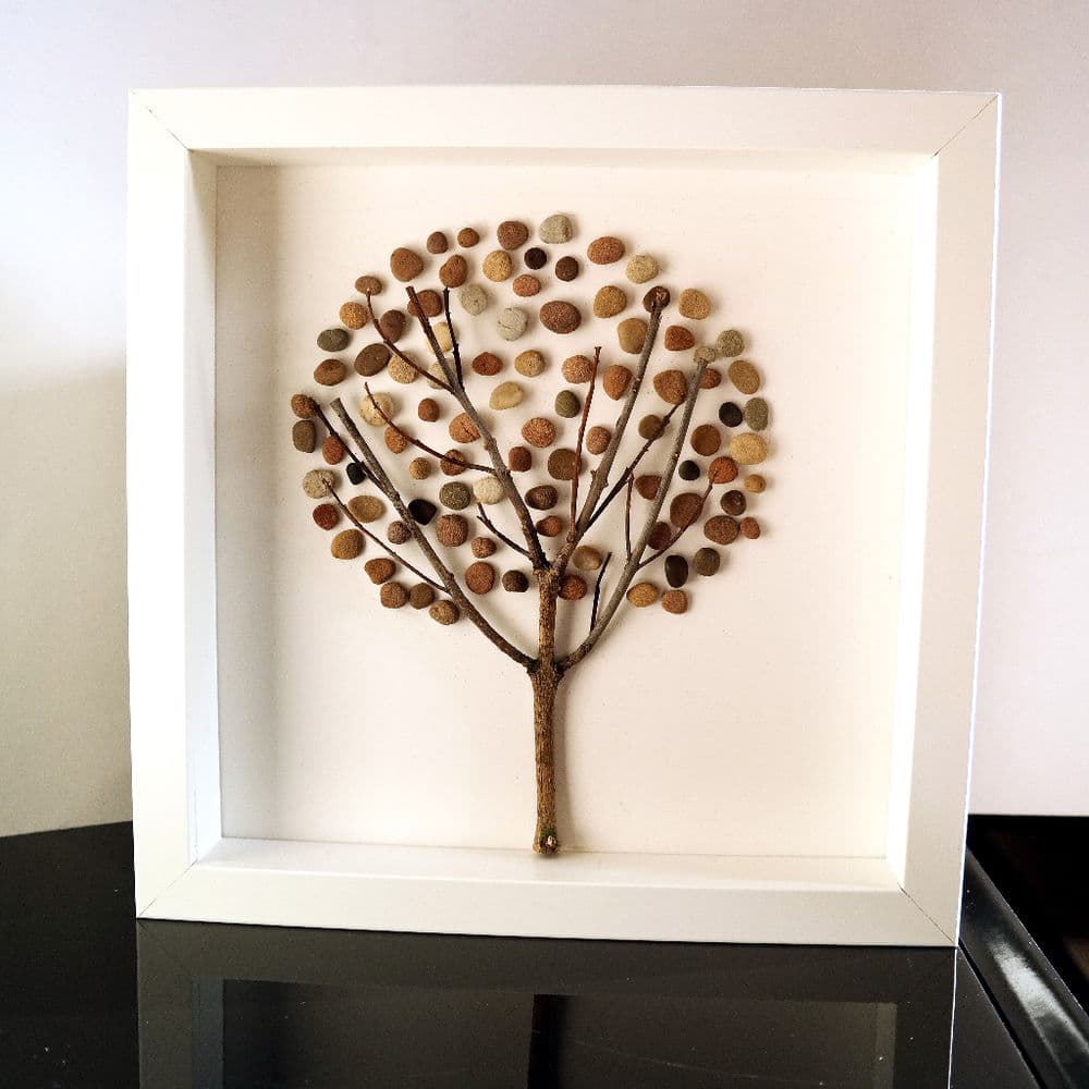 طفرة مشتريات الأعمال الفنية عبر الإنترنت تواصلت في 2021