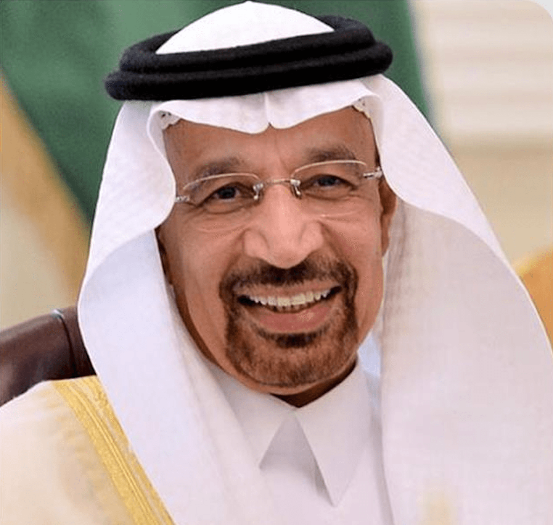 وزير الاستثمار: الاستراتيجية الوطنية للاستثمار ترسم خارطة طريق تقودنا نحو تعزيز تنافسية السعودية محليا ودوليا