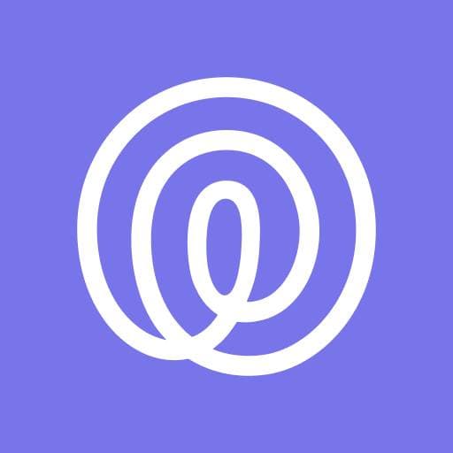 تطبيق Life360 أداة مميزة تساعد الآباء على مراقبة موقع أبنائهم