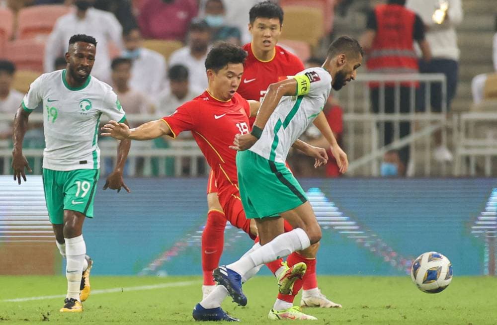 صفقتان خاصتان في سوق الأسهم السعودية بقيمة 22.2 مليون ريال