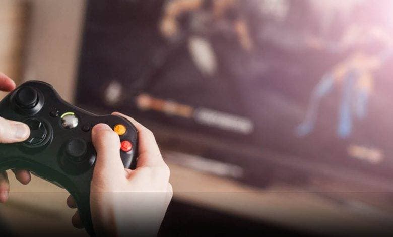 ساعدتهم على السيطرة على شعورهم بالغضب والتوتر.