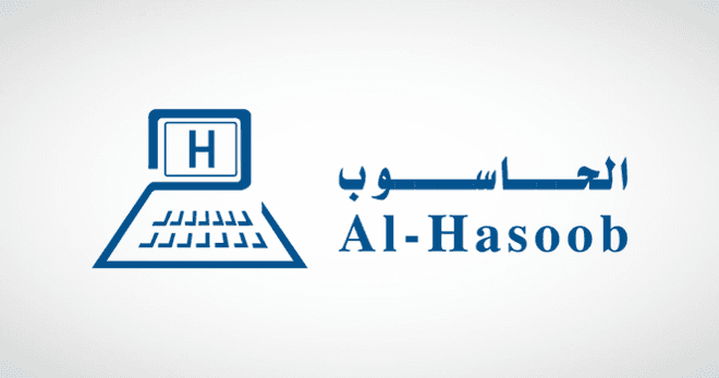 تحديد سعر الطرح لسهم "الحاسوب" في "نمو" بـ 95 ريال للمستثمرين المؤهلين