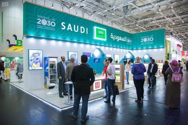 بنك التصدير والاستيراد يوقع تمويلا لبنك الصادرات الأوكراني بـ 25 مليون دولار