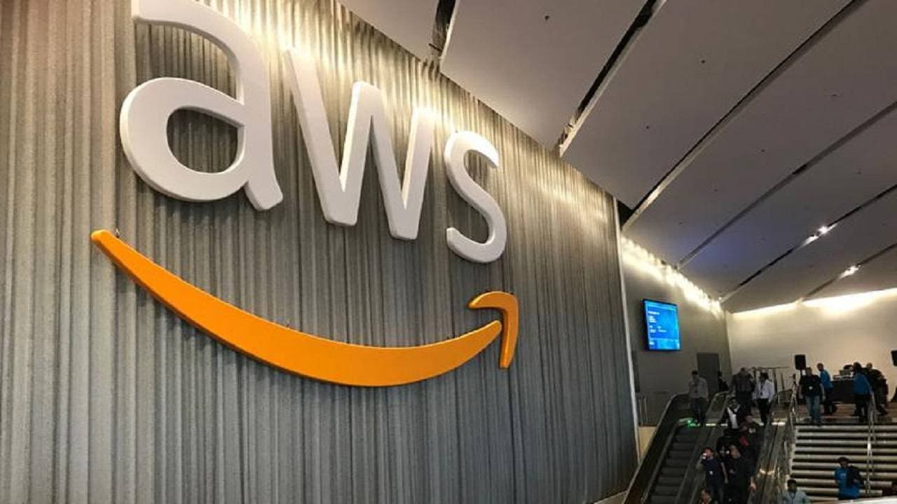 جذبت آخر مجموعة من الشركات الناشئة في أمريكا اللاتينية انتباه بعض أغنى المستثمرين في العالم.