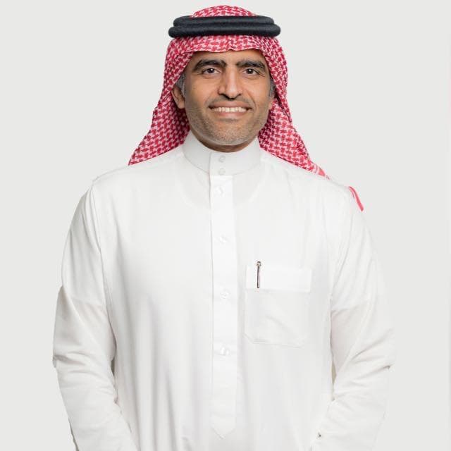 علي آل منصور رئيسا  تنفيذيا لشركة "الأول للاستثمار" 