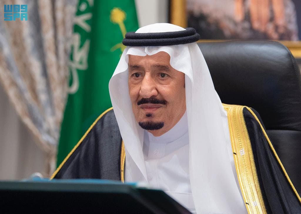 تعديل نظام مراقبة شركات التمويل