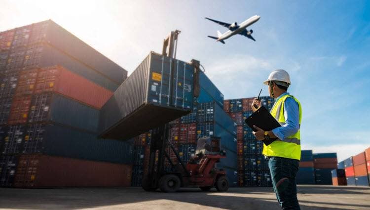 بالتعاون مع الأمم المتحدة .. "الحوار الوطني" يسعى لتطوير مؤشراته المحلية واعتمادها دوليا