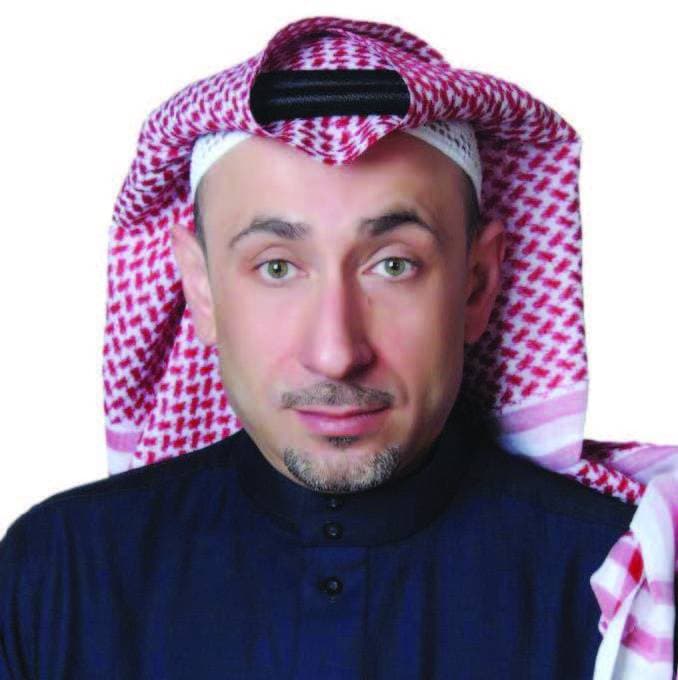 ارتفاع الأسعار المطلوبة لبيع المساكن في بريطانيا