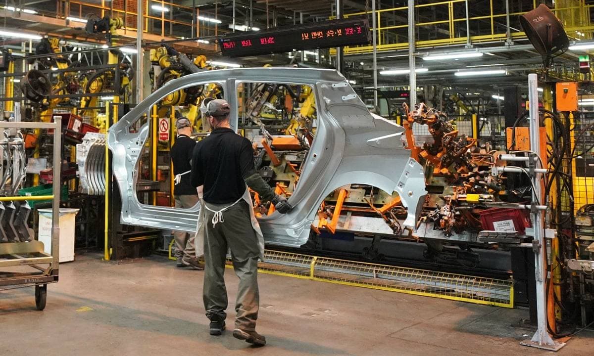 ارتفعت التدفقات إلى أمريكا 90 في المائة مدفوعة بارتفاع عمليات الاندماج والاستحواذ.